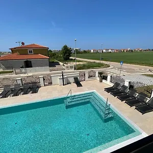 Softic Amra Umag